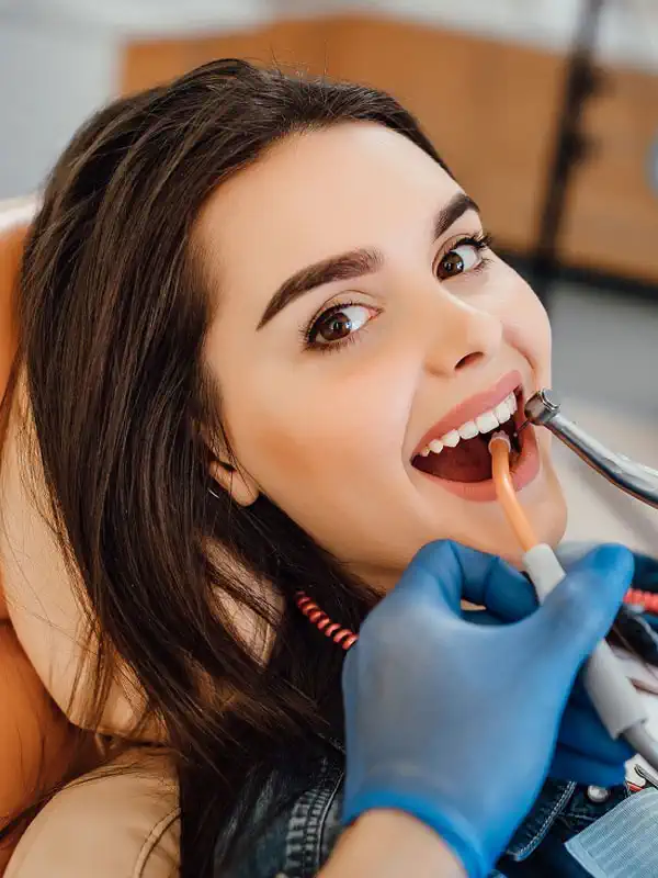 Dental Implants (Full Mouth) Dental Implants (Full Mouth)